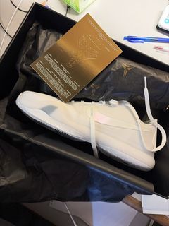 （分類：）位於 。 由 gagshxdhdhdhhd 提交（商品編號 1467448965，圖片 1）。簡介： 。