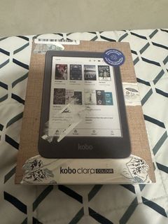 （分類：）位於 。 由 ettabnag2000 提交（商品編號 1467387098，圖片 1）。簡介： 。