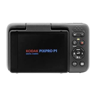 （分類：）位於 。 由 meteorleica 提交（商品編號 1467406079，圖片 1）。簡介： 。