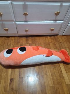 (Category: ) located in . Submitted by diymum (Listing ID 1467498194, Image 1). Description: .