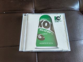 （分類：）位於 。 由 tanchilong 提交（商品編號 1467398757，圖片 1）。簡介： 。