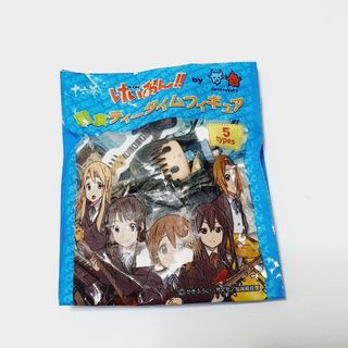 (Category: ) located in . Submitted by kyo.mono (Listing ID 1467526267, Image 1). Description: .