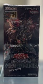 （分類：）位於 。 由 tcg_playzone 提交（商品編號 1467462647，圖片 1）。簡介： 。