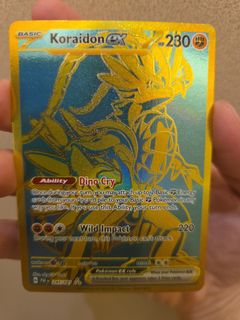 (Category: ) located in . Submitted by nomk881229 (Listing ID 1467541304, Image 1). Description: .