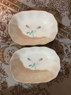 (Category: ) located in . Submitted by ecowshop.pre-loved (Listing ID 1467381456, Image 1). Description: .