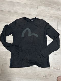 （分類：）位於 。 由 elainesuensuen 提交（商品編號 1467418551，圖片 1）。簡介： 。