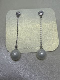 （分類：）位於 。 由 petitehelen 提交（商品編號 1467381682，圖片 1）。簡介： 。