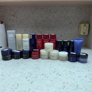 (Category: ) located in . Submitted by thrifty.sale (Listing ID 1467418024, Image 1). Description: .