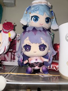 (Category: ) located in . Submitted by arrin_ (Listing ID 1467487834, Image 1). Description: .