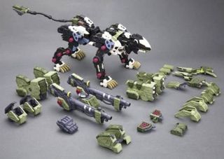 （分類：）位於 。 由 chanvichny354619 提交（商品編號 1467372725，圖片 1）。簡介： 。