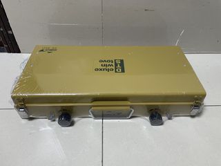 （分類：）位於 。 由 jn7288 提交（商品編號 1467539318，圖片 1）。簡介： 。