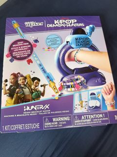 （分類：）位於 。 由 katxxxx 提交（商品編號 1467372050，圖片 1）。簡介： 。