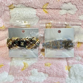 (Category: ) located in . Submitted by Akikko (Listing ID 1467417194, Image 1). Description: .