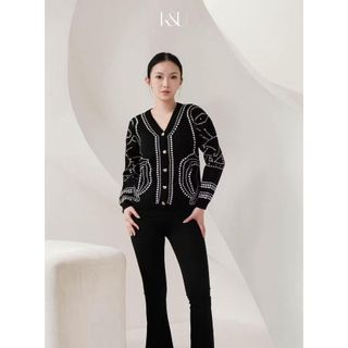 (Kategori: ) berada di . Dikirim oleh sofanii (ID iklan 1467543442, Gambar 1). Deskripsi: .