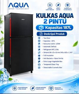 (Kategori: ) berada di . Dikirim oleh m0mia (ID iklan 1467582888, Gambar 1). Deskripsi: .
