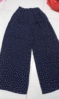 (Kategori: ) berada di . Dikirim oleh stuff.corner (ID iklan 1467386093, Gambar 1). Deskripsi: .
