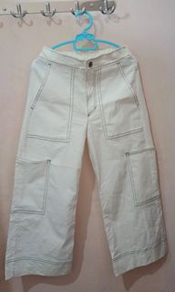 (Kategori: ) berada di . Dikirim oleh NicCloth (ID iklan 1467511739, Gambar 1). Deskripsi: .