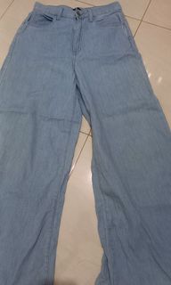 (Kategori: ) berada di . Dikirim oleh stuff.corner (ID iklan 1467386584, Gambar 1). Deskripsi: .