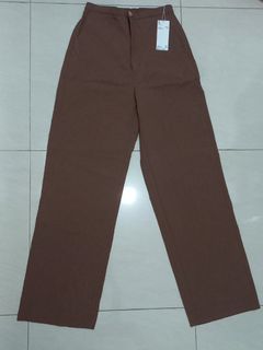 (Kategori: ) berada di . Dikirim oleh stuff.corner (ID iklan 1467387004, Gambar 1). Deskripsi: .