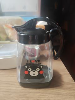 （分類：）位於 。 由 arkwan8 提交（商品編號 1467371529，圖片 1）。簡介： 。