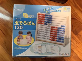 （分類：）位於 。 由 thegirlllll 提交（商品編號 1467397690，圖片 1）。簡介： 。