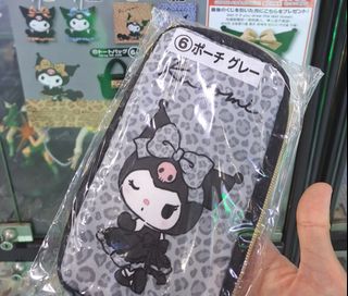 （分類：）位於 。 由 22356 提交（商品編號 1467566098，圖片 1）。簡介： 。