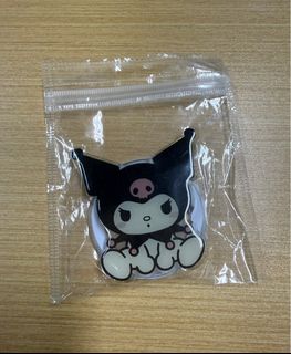（分類：）位於 。 由 yu.michelle1116-04160 提交（商品編號 1467532425，圖片 1）。簡介： 。