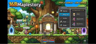 (Category: ) located in . Submitted by cooklook (Listing ID 1467486135, Image 1). Description: .