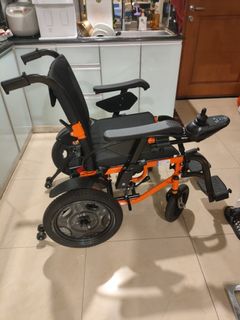 (Kategori: ) berada di . Dikirim oleh novic88 (ID iklan 1467486024, Gambar 1). Deskripsi: .