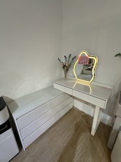 (Category: ) located in . Submitted by furnituredirect.com.my (Listing ID 1467377075, Image 1). Description: .
