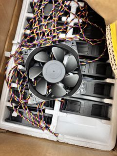 （分類：）位於 。 由 applechan787565 提交（商品編號 1467417107，圖片 1）。簡介： 。