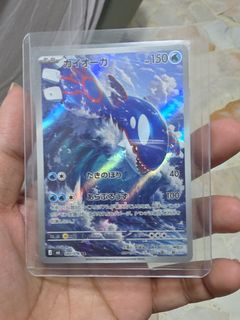 (Category: ) located in . Submitted by grassron (Listing ID 1467420982, Image 1). Description: .