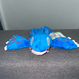 (Category: ) located in . Submitted by plushmate (Listing ID 1467481708, Image 1). Description: .