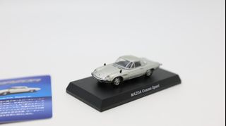 （分類：）位於 。 由 bigsakura 提交（商品編號 1467375644，圖片 1）。簡介： 。