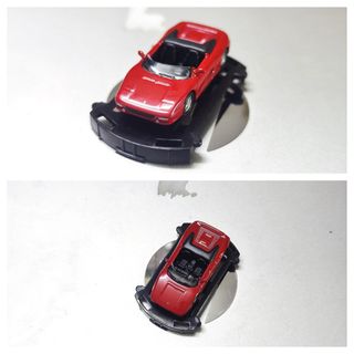 (Category: ) located in . Submitted by half1st (Listing ID 1467442930, Image 1). Description: .