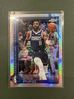 （分類：）位於 。 由 directshophk 提交（商品編號 1467572883，圖片 1）。簡介： 。