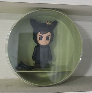 （分類：）位於 。 由 wes_tk 提交（商品編號 1467578694，圖片 1）。簡介： 。