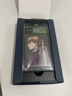 （分類：）位於 。 由 kaycky 提交（商品編號 1467538925，圖片 1）。簡介： 。