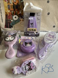 （分類：）位於 。 由 garfield_chick 提交（商品編號 1467452282，圖片 1）。簡介： 。