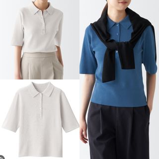 (Kategori: ) berada di . Dikirim oleh initoko (ID iklan 1467386329, Gambar 1). Deskripsi: .