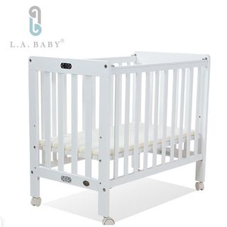 （分類：）位於 。 由 yannesc 提交（商品編號 1467370978，圖片 1）。簡介： 。