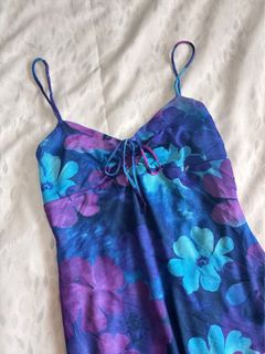 (Category: ) located in . Submitted by oieyyy (Listing ID 1467536819, Image 1). Description: .