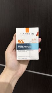 (Kategori: ) berada di . Dikirim oleh preloved_id (ID iklan 1467489462, Gambar 1). Deskripsi: .