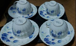 （分類：）位於 。 由 uduegh 提交（商品編號 1467496801，圖片 1）。簡介： 。