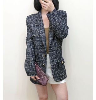 由 mo0530 (刊登 ID 1467541283，圖片 1) 提交，位於 的 (類別：)，說明：。