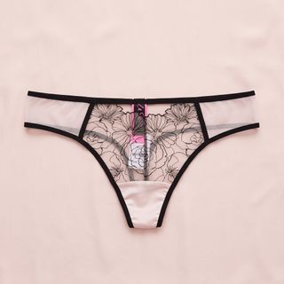 (Category: ) located in . Submitted by brandssale (Listing ID 1467587604, Image 1). Description: .