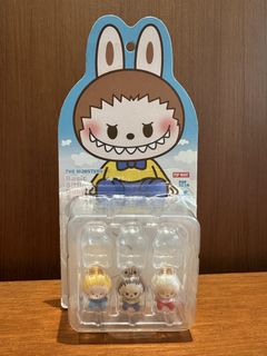 （分類：）位於 。 由 avcwa6k44f 提交（商品編號 1467374016，圖片 1）。簡介： 。
