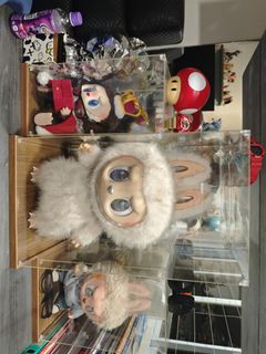 (Category: ) located in . Submitted by belfording (Listing ID 1467498215, Image 1). Description: .