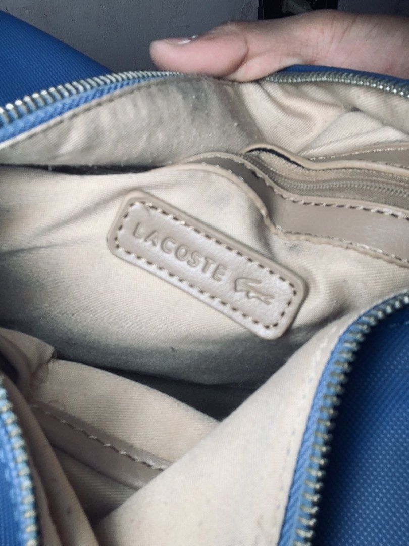lacos (Category: Luxury Bags & Wallets) located in Manila. Submitted by daddi_mel (Listing ID 1467489621, Image 3). Description: .