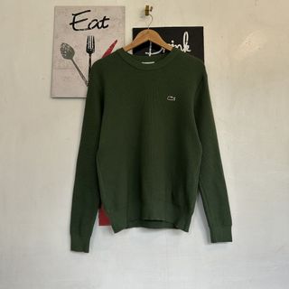 (Category: ) located in . Submitted by jakes_thrift_shop (Listing ID 1467510647, Image 1). Description: .